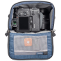 THINKTANK Stash Master - S