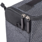 THINKTANK Stash Master - S