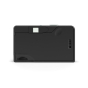 RETO Ultra Wide & Slim 35mm Film Camera - Charcoal