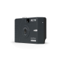RETO Ultra Wide & Slim 35mm Film Camera - Charcoal