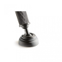 GITZO Monopod Series 4 - 6 Section GM4562**