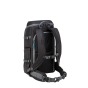 TENBA Solstice 20L Backpack - Black