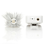 SARAMONIC Blink 500 PRO B1 TX+TR Wireless Lav System #CLEARANCE