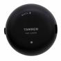 TAMRON TAP-In Console Canon Firmware Updating Console