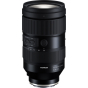TAMRON 35-150mm f/2-2.8 Di III VXD w/hood for Sony FE
