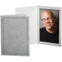 TAP PF20 Folder 4"x6" pack of 25