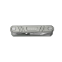 SmallRig Universal Folding Multi- Tool fo Videographers