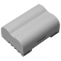 ProMaster battery BLM5 Olympus
