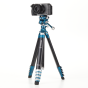 BENRO CyanBird AI FS20PRO