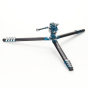 BENRO CyanBird AI FS20PRO