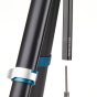 BENRO CyanBird AI FS20PRO