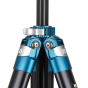 BENRO CyanBird AI FS20PRO