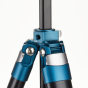BENRO CyanBird AI FS20PRO