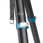 BENRO CyanBird AI FS20PRO