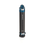 BENRO TableBird Tripod