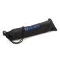 BENRO TableBird Tripod