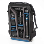 BENRO TableBird Tripod