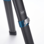 BENRO TableBird Tripod
