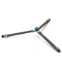 BENRO MiniBird Tripod