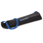 BENRO MiniBird Tripod