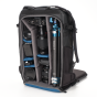 BENRO MiniBird Tripod