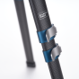 BENRO MiniBird Tripod
