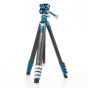 BENRO CyanBird CF FS20PRO