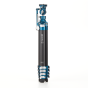 BENRO CyanBird CF FS20PRO