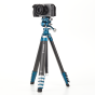 BENRO CyanBird CF FS20PRO