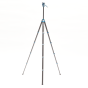 BENRO CyanBird CF FS20PRO