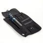 BENRO CyanBird CF FS20PRO
