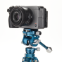 BENRO CyanBird CF FS20PRO