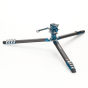 BENRO CyanBird CF FS20PRO