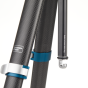 BENRO CyanBird CF FS20PRO