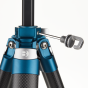 BENRO CyanBird CF FS20PRO