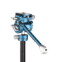 BENRO CyanBird CF FS20PRO