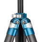 BENRO CyanBird CF FS20PRO