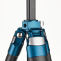 BENRO CyanBird CF FS20PRO