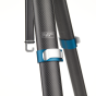BENRO CyanBird CF FS20PRO