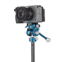BENRO CyanBird CF FS20PRO