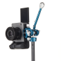 BENRO CyanBird CF FS20PRO