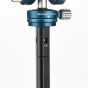 BENRO CyanBird CF FS20PRO