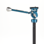 BENRO CyanBird CF FS20PRO