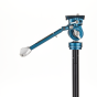 BENRO CyanBird CF FS20PRO
