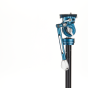 BENRO CyanBird CF FS20PRO