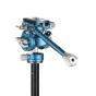 BENRO CyanBird CF FS20PRO