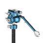 BENRO CyanBird CF FS20PRO