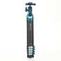 BENRO CyanBird Hyb with N00P