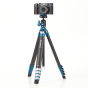 BENRO CyanBird Hyb with N00P