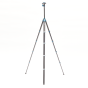 BENRO CyanBird Hyb with N00P